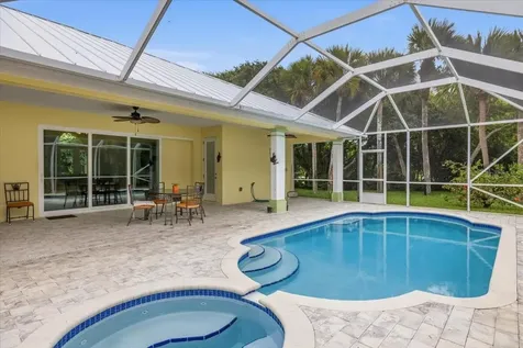 3155 110th Place Vero Beach FL 32963