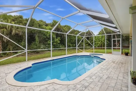 3155 110th Place Vero Beach FL 32963