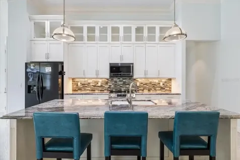 3155 110th Place Vero Beach FL 32963