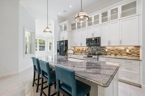 3155 110th Place Vero Beach FL 32963