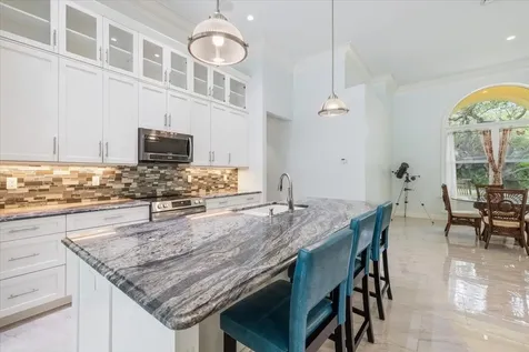 3155 110th Place Vero Beach FL 32963