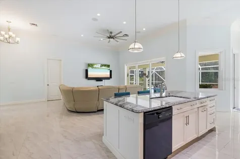 3155 110th Place Vero Beach FL 32963