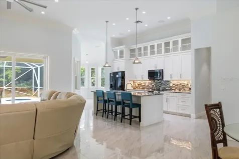3155 110th Place Vero Beach FL 32963