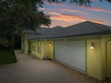 3155 110th Place Vero Beach FL 32963