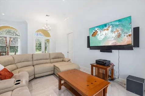 3155 110th Place Vero Beach FL 32963