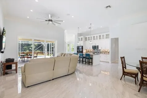 3155 110th Place Vero Beach FL 32963