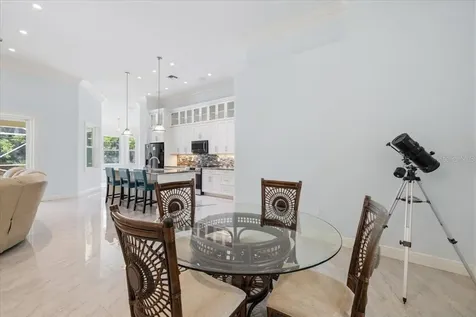 3155 110th Place Vero Beach FL 32963