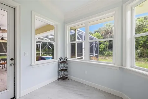 3155 110th Place Vero Beach FL 32963
