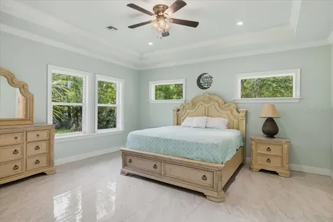3155 110th Place Vero Beach FL 32963