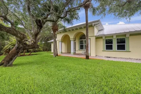 3155 110th Place Vero Beach FL 32963