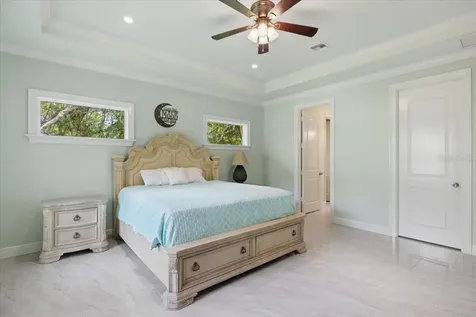 3155 110th Place Vero Beach FL 32963
