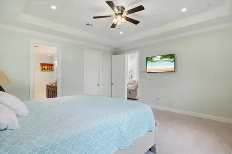 3155 110th Place Vero Beach FL 32963