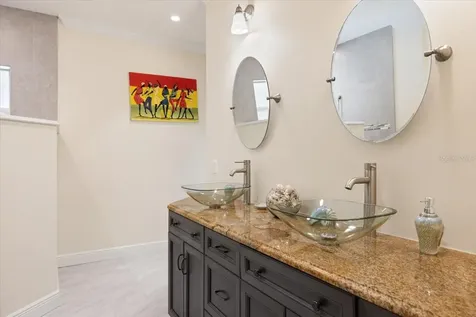 3155 110th Place Vero Beach FL 32963