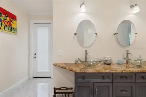3155 110th Place Vero Beach FL 32963