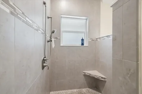 3155 110th Place Vero Beach FL 32963