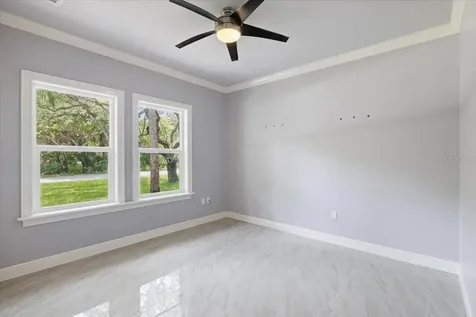3155 110th Place Vero Beach FL 32963