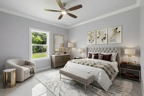 3155 110th Place Vero Beach FL 32963