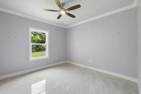 3155 110th Place Vero Beach FL 32963