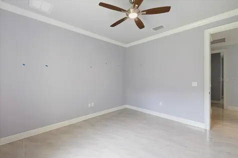 3155 110th Place Vero Beach FL 32963