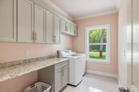 3155 110th Place Vero Beach FL 32963