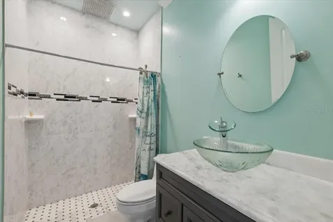 3155 110th Place Vero Beach FL 32963