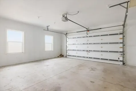 3155 110th Place Vero Beach FL 32963
