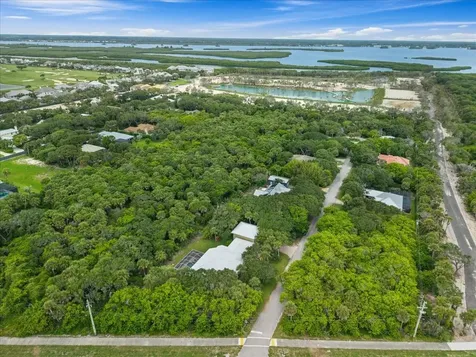 3155 110th Place Vero Beach FL 32963