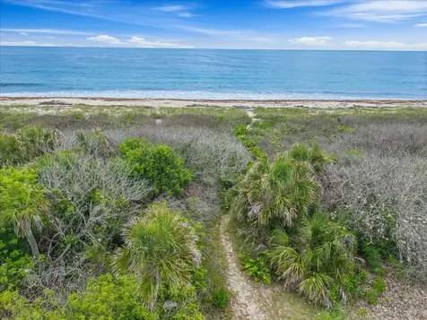 3155 110th Place Vero Beach FL 32963
