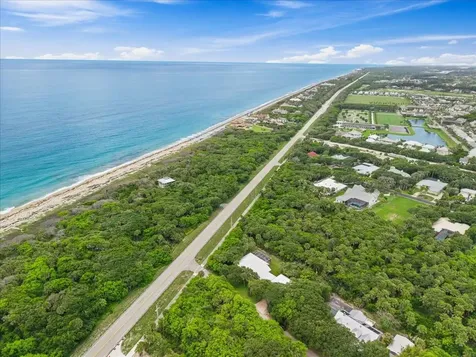 3155 110th Place Vero Beach FL 32963
