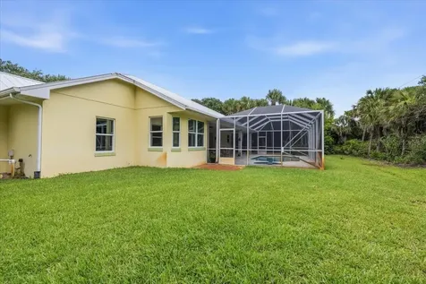 3155 110th Place Vero Beach FL 32963