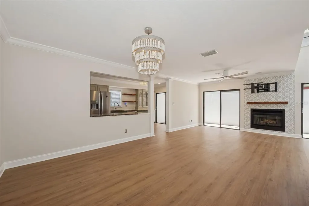 4510 W Fig Street Tampa FL 33609