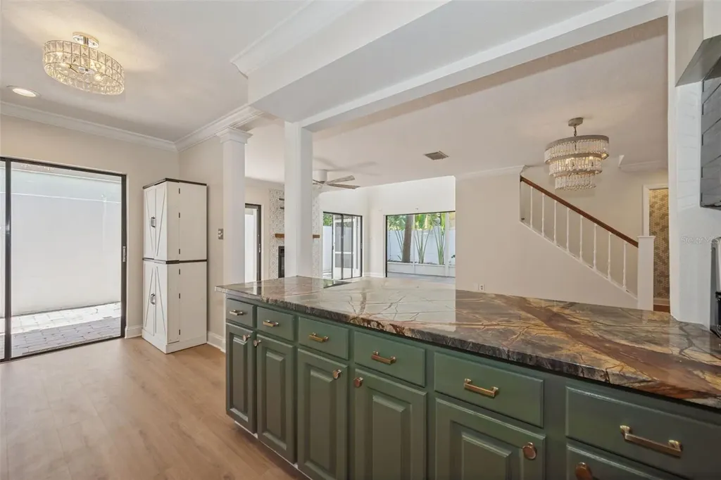 4510 W Fig Street Tampa FL 33609