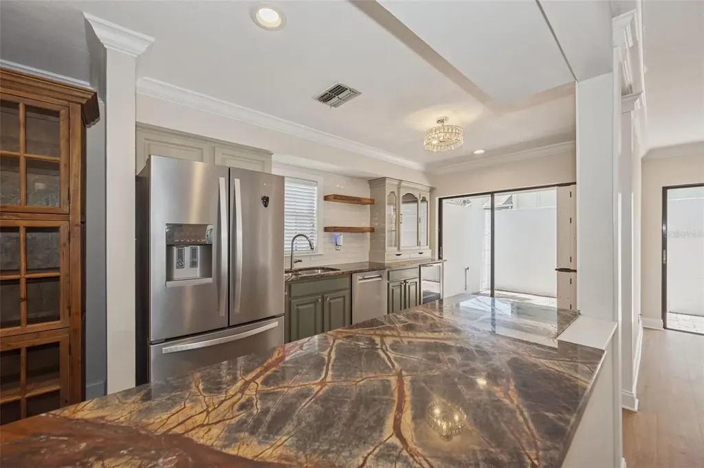 4510 W Fig Street Tampa FL 33609