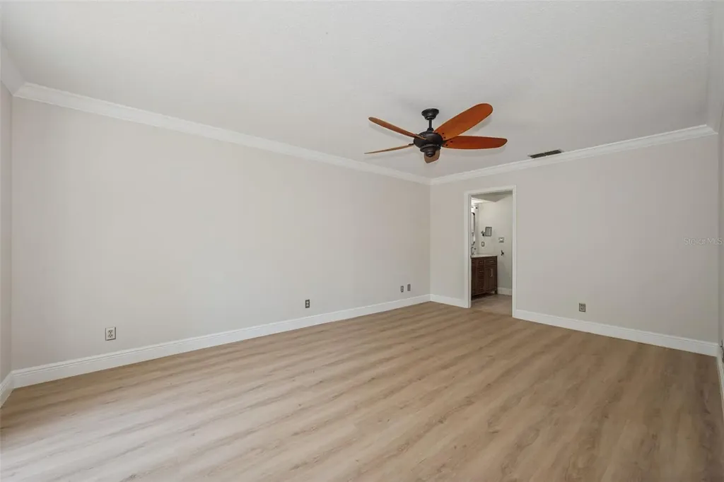 4510 W Fig Street Tampa FL 33609