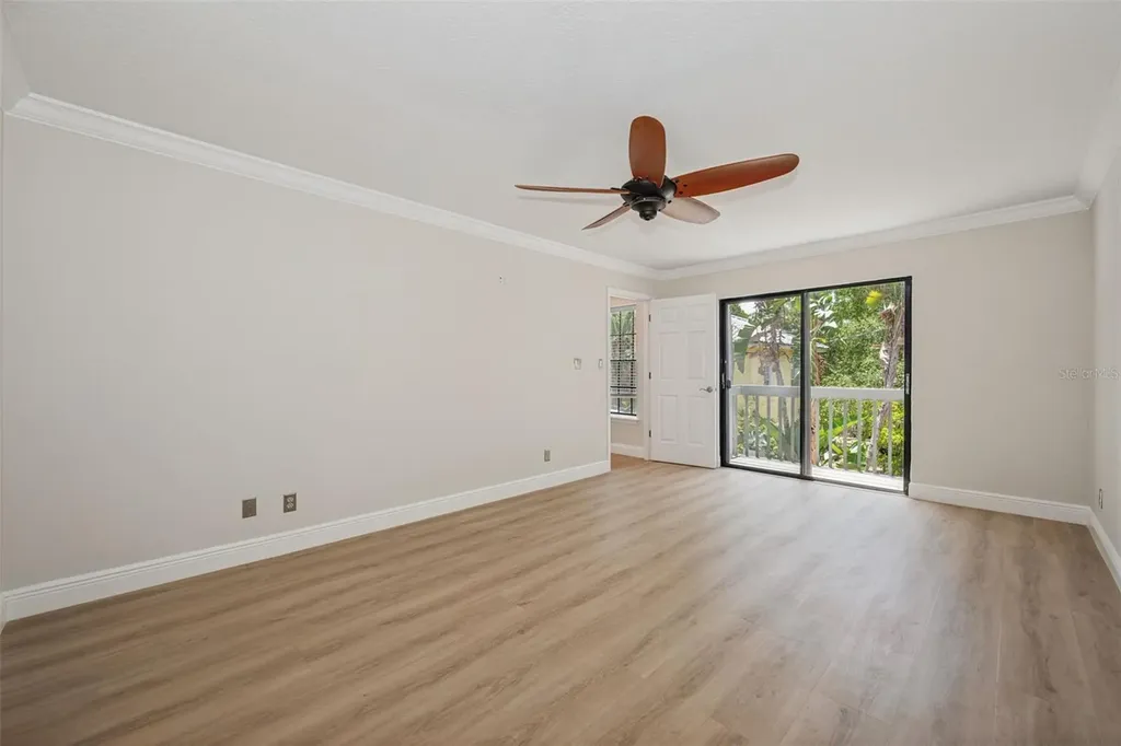4510 W Fig Street Tampa FL 33609