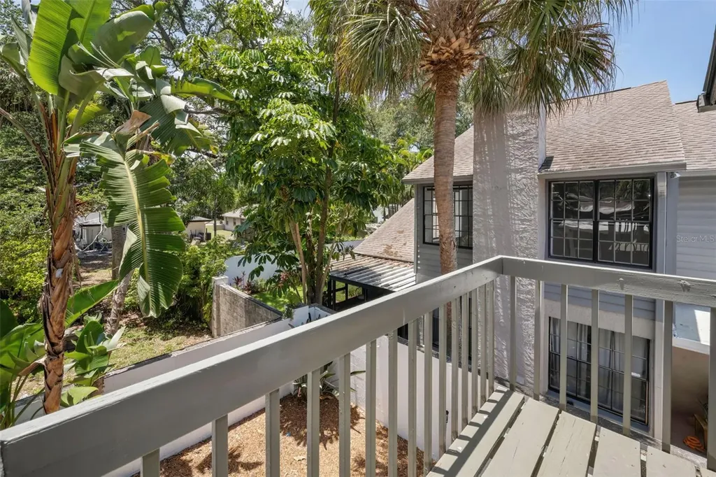 4510 W Fig Street Tampa FL 33609
