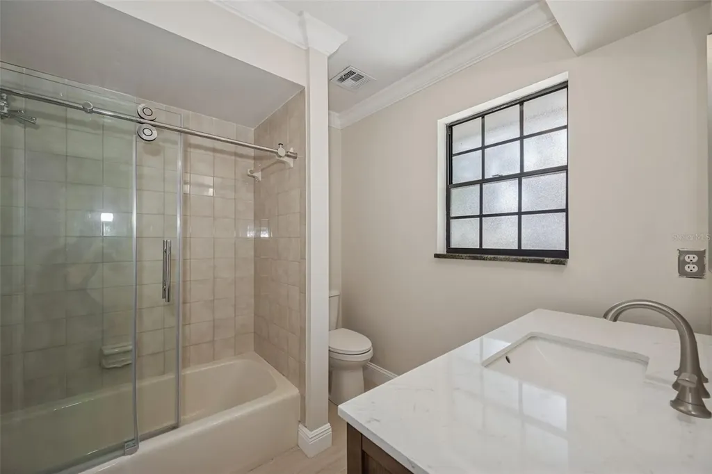 4510 W Fig Street Tampa FL 33609