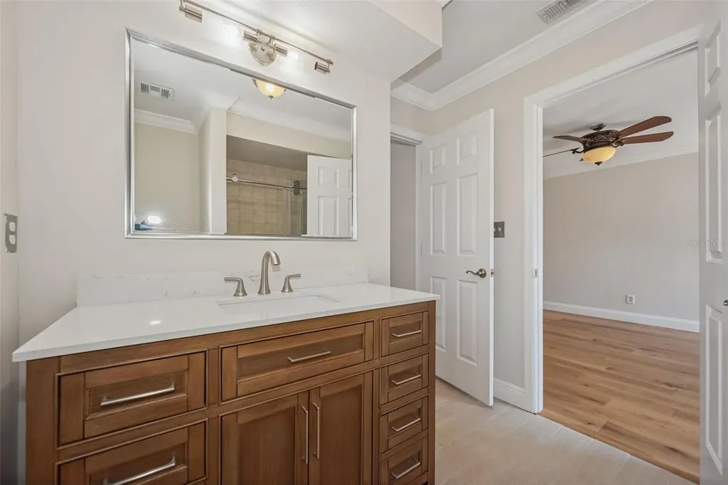 4510 W Fig Street Tampa FL 33609