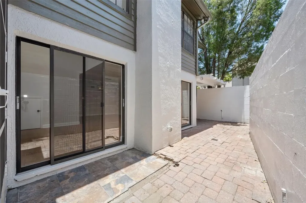 4510 W Fig Street Tampa FL 33609