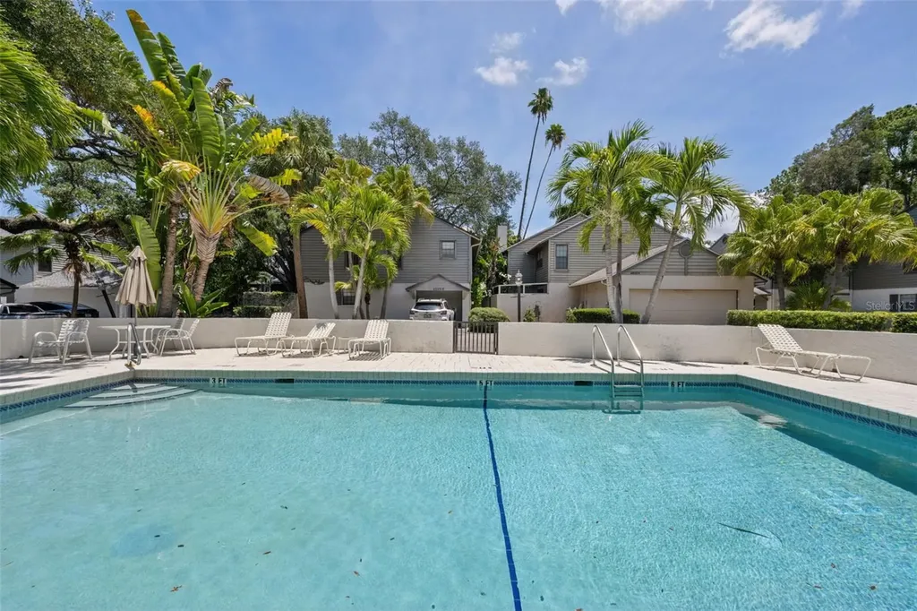 4510 W Fig Street Tampa FL 33609