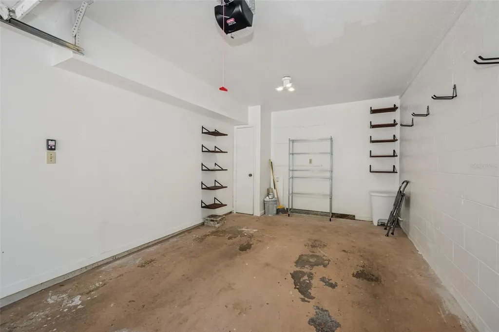 4510 W Fig Street Tampa FL 33609