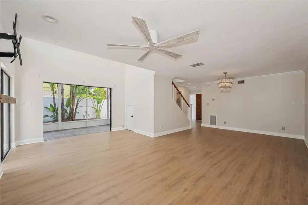 4510 W Fig Street Tampa FL 33609