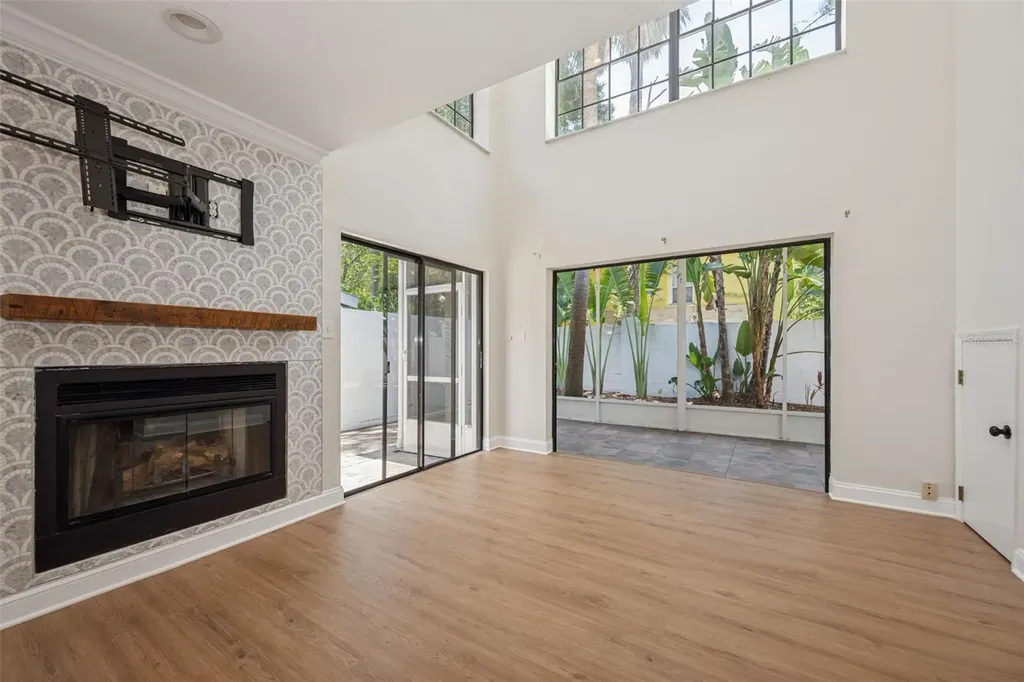 4510 W Fig Street Tampa FL 33609