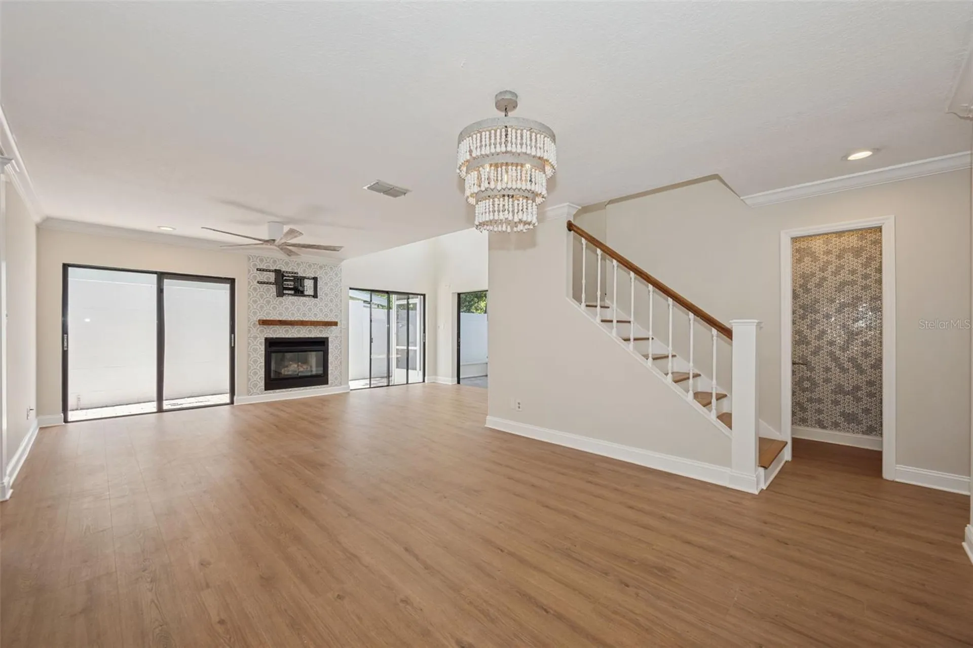 4510 W Fig Street Tampa FL 33609