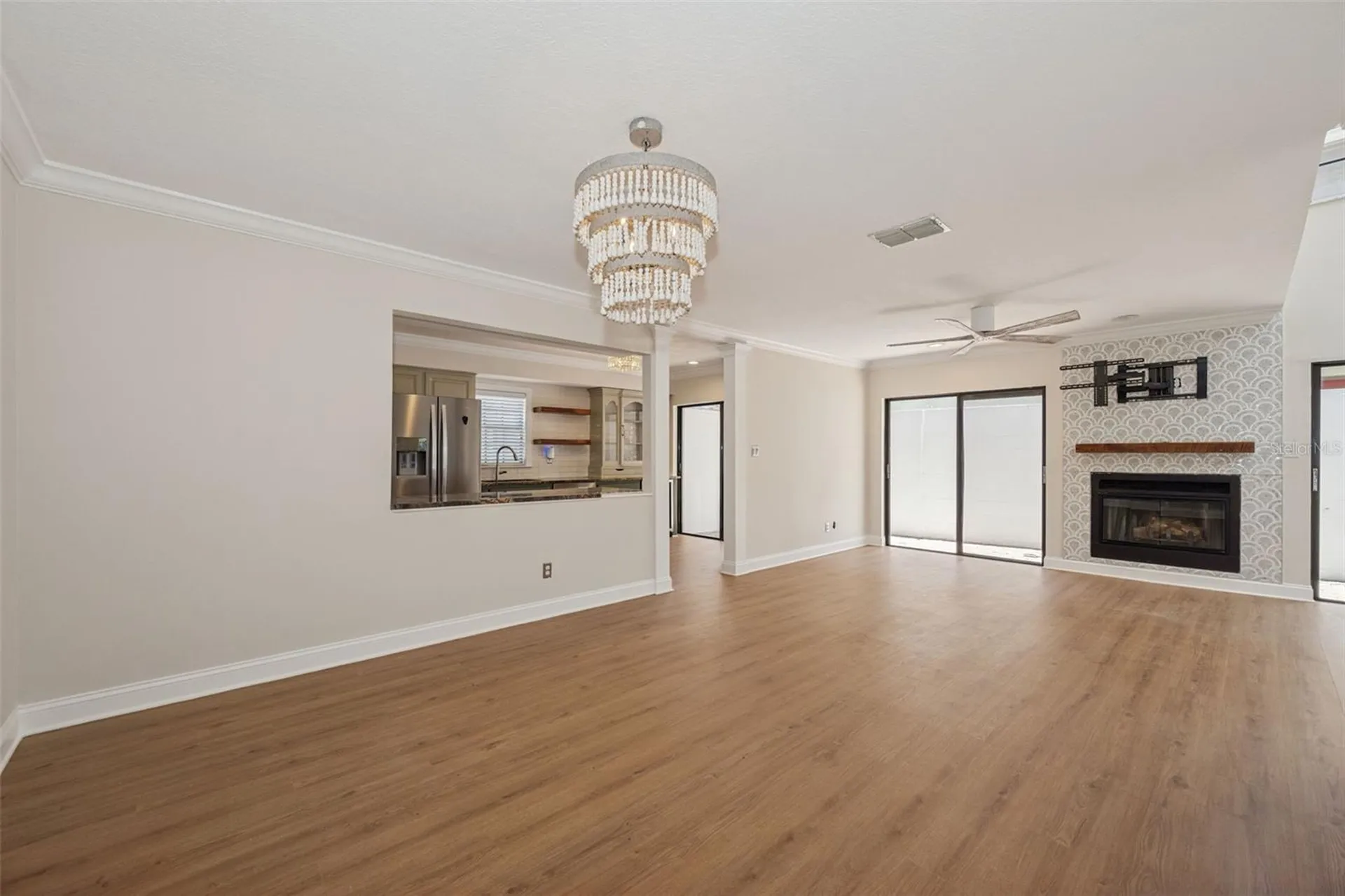4510 W Fig Street Tampa FL 33609