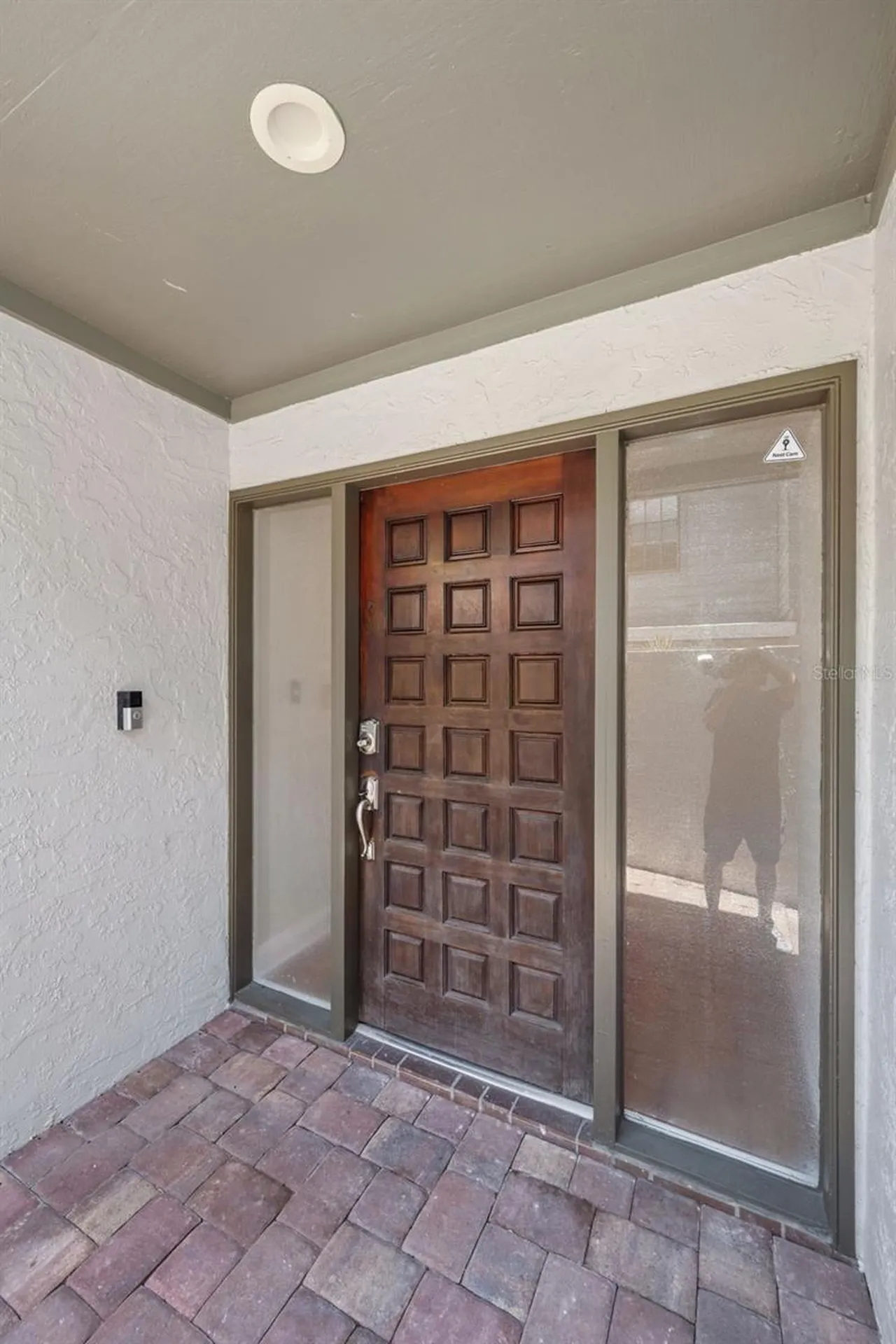 4510 W Fig Street Tampa FL 33609