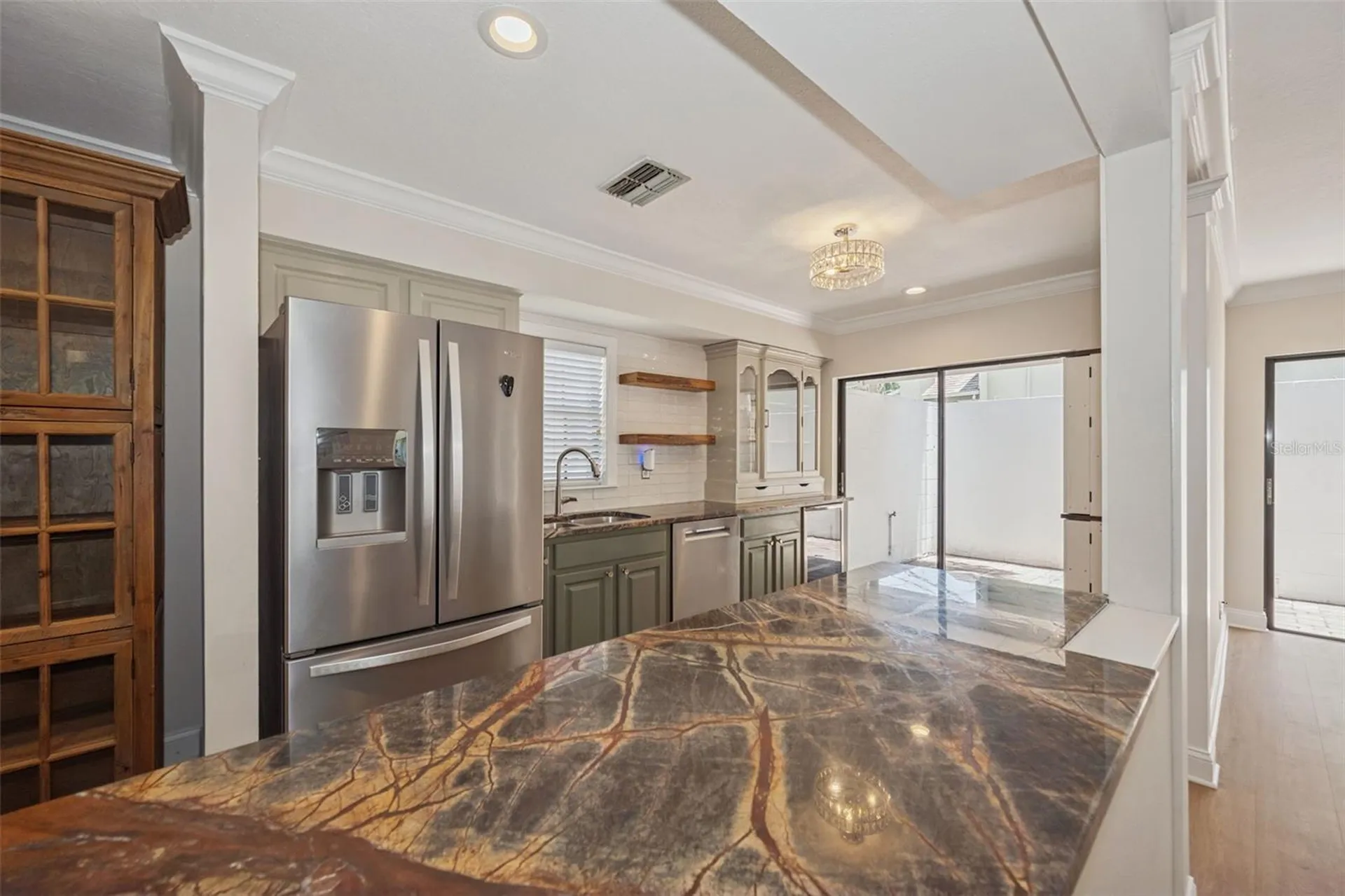 4510 W Fig Street Tampa FL 33609