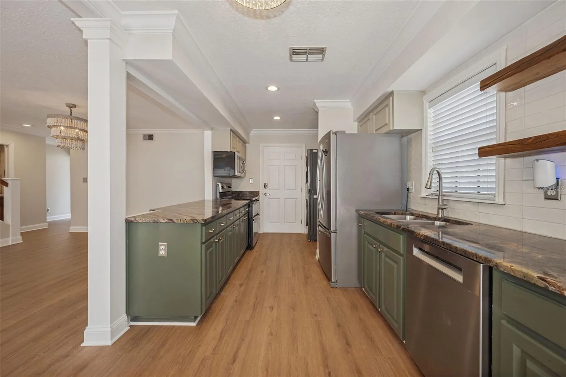 4510 W Fig Street Tampa FL 33609