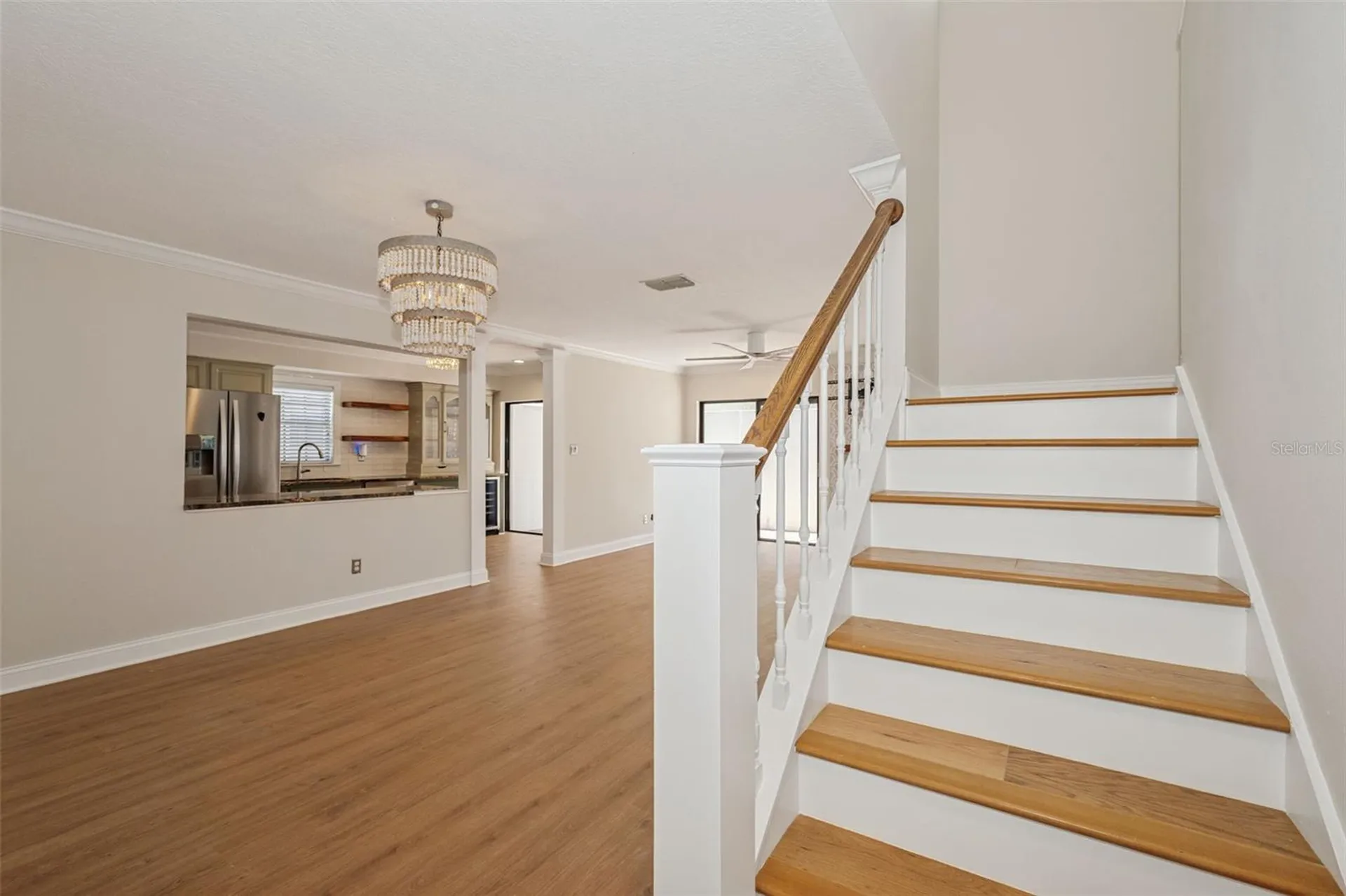 4510 W Fig Street Tampa FL 33609