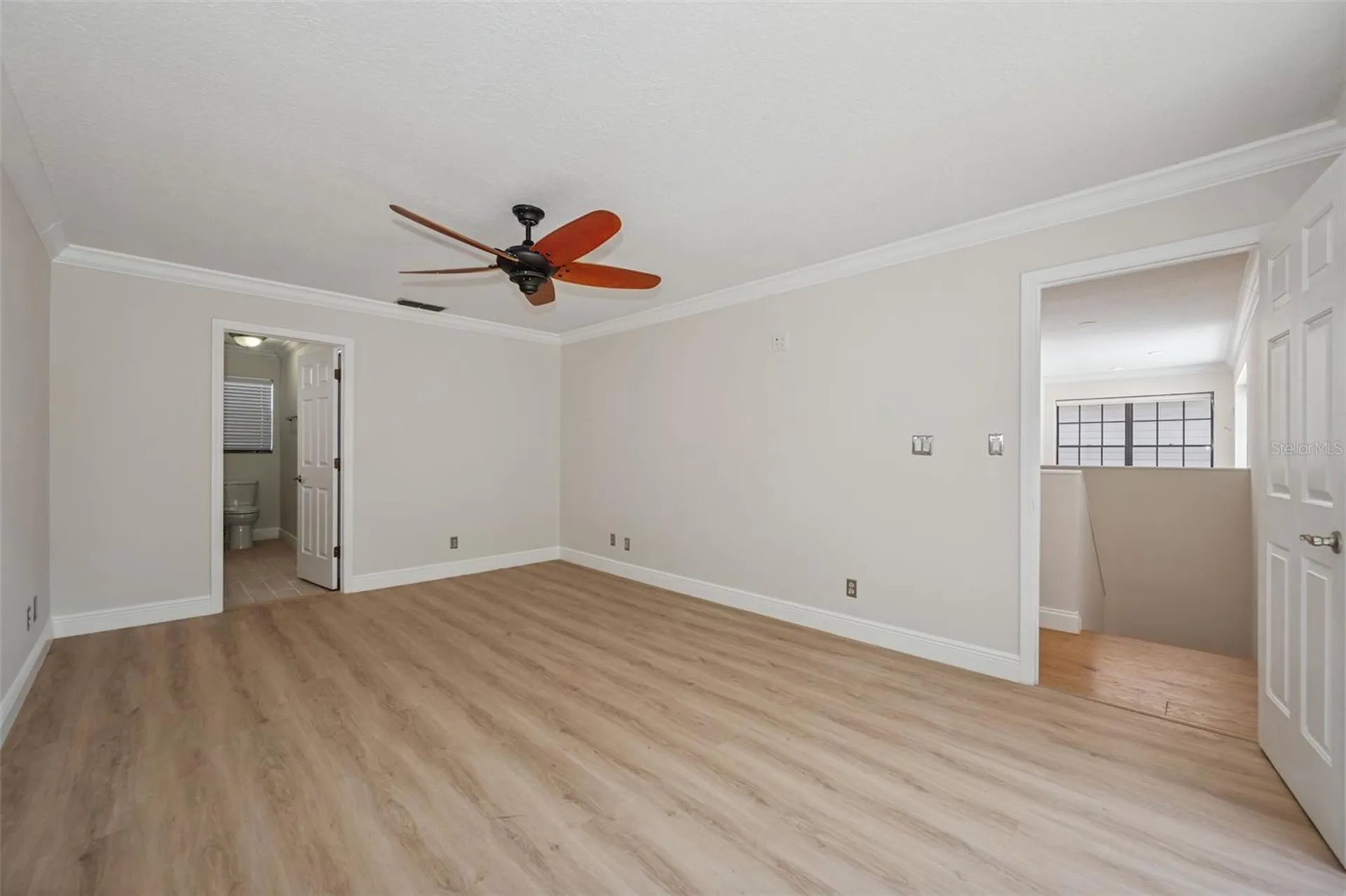 4510 W Fig Street Tampa FL 33609